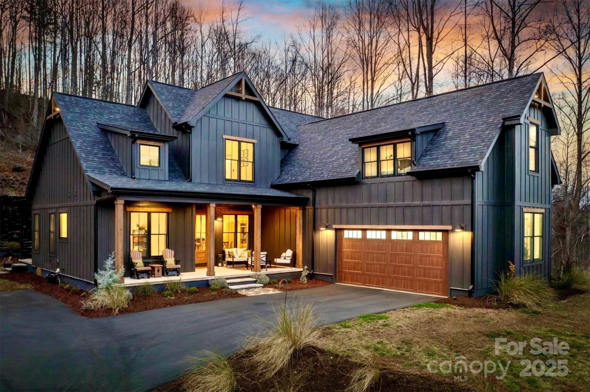 1165 Red Cedar Way