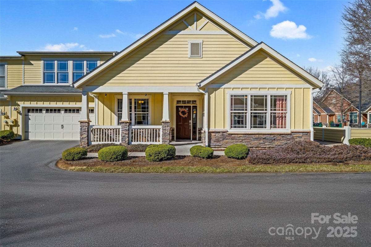 39 Westfield Way