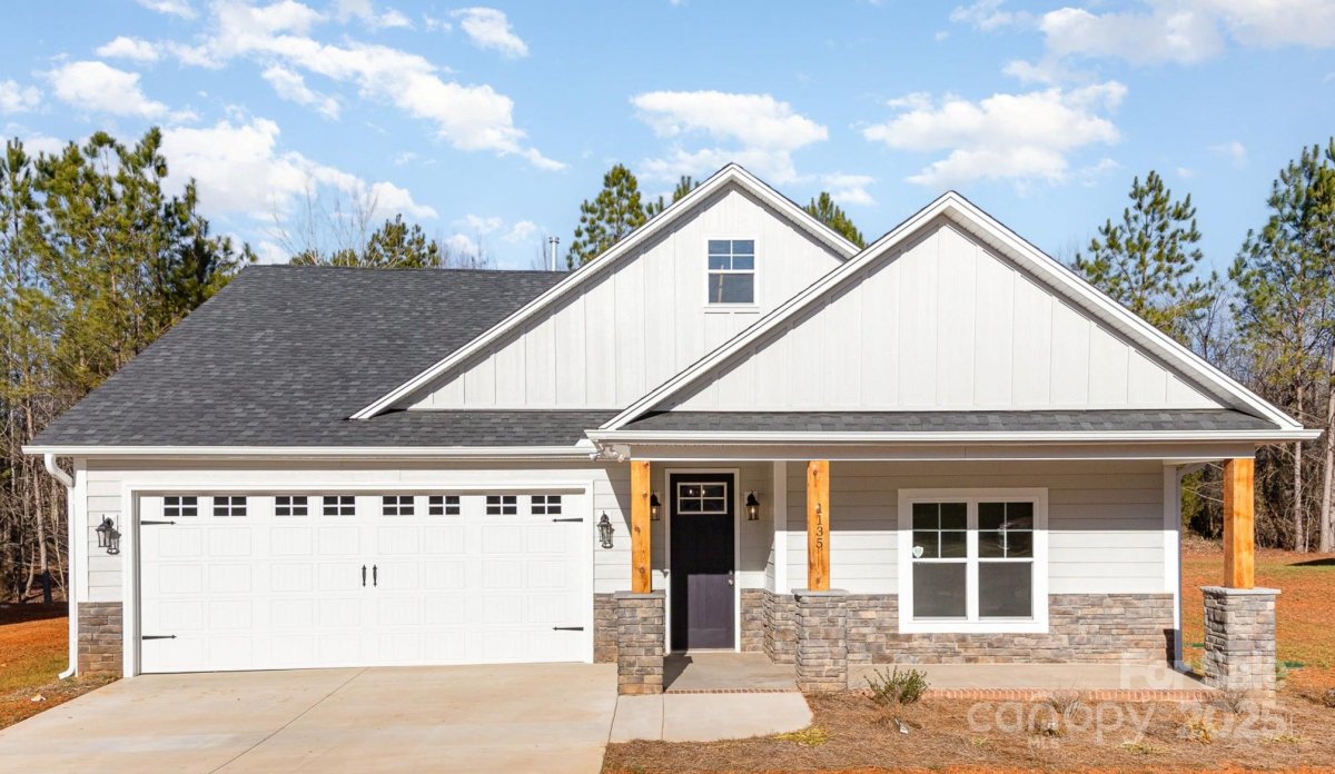 1135 Rudder Circle