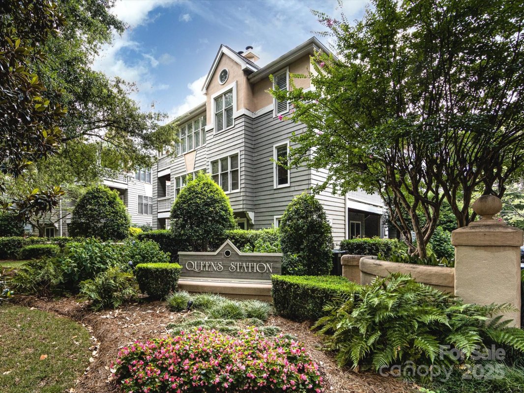 308 Queens Road 25