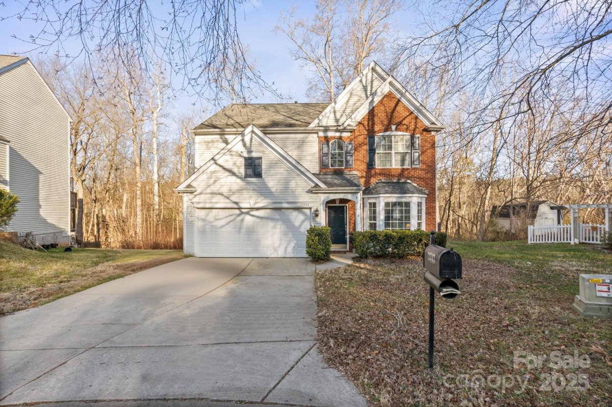 13443 Norseman Lane