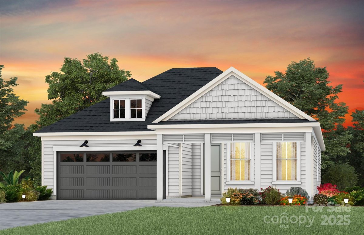 4802 Formation Court 069
