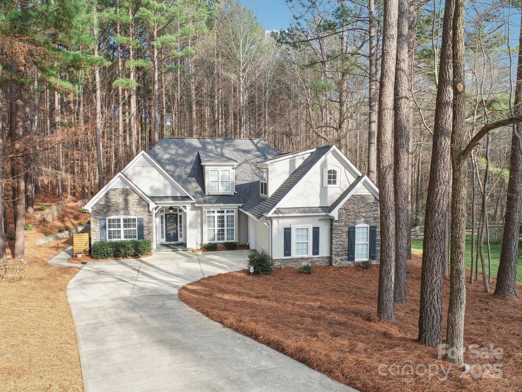 117 Cove Pointe