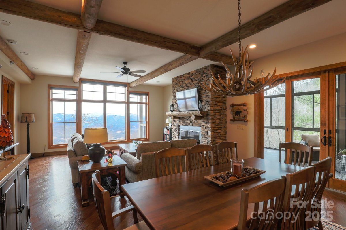 148 Logging Horse Road B/102