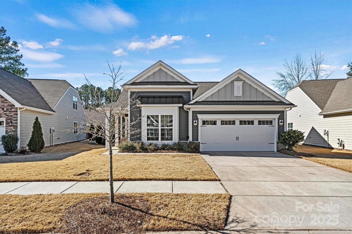 132 Picasso Trail