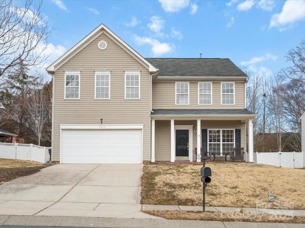 1115 Ross Brook Trace