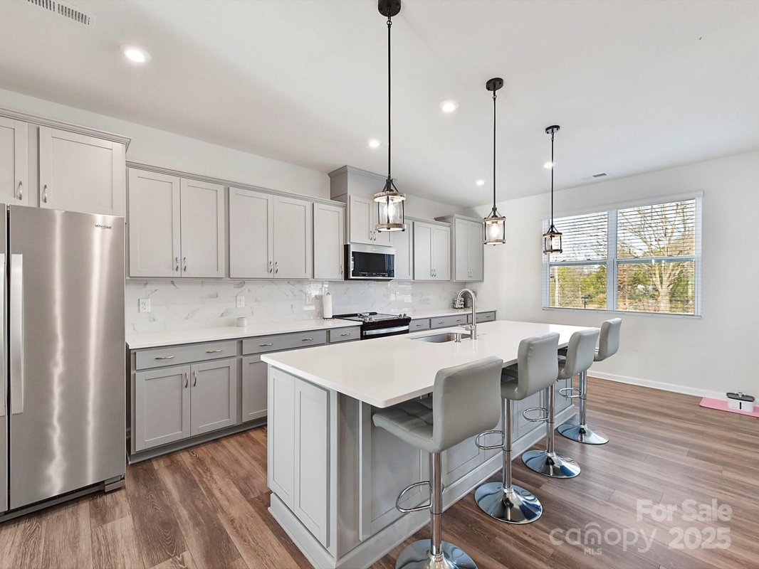 114 Marron Drive