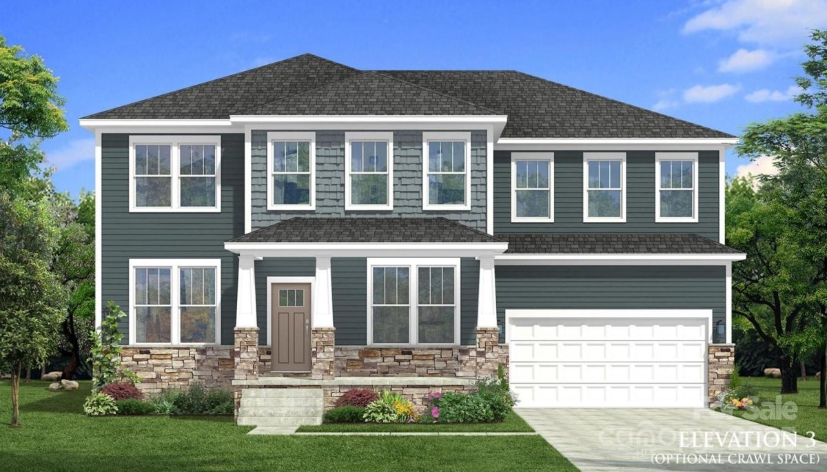 820 Regulus Court