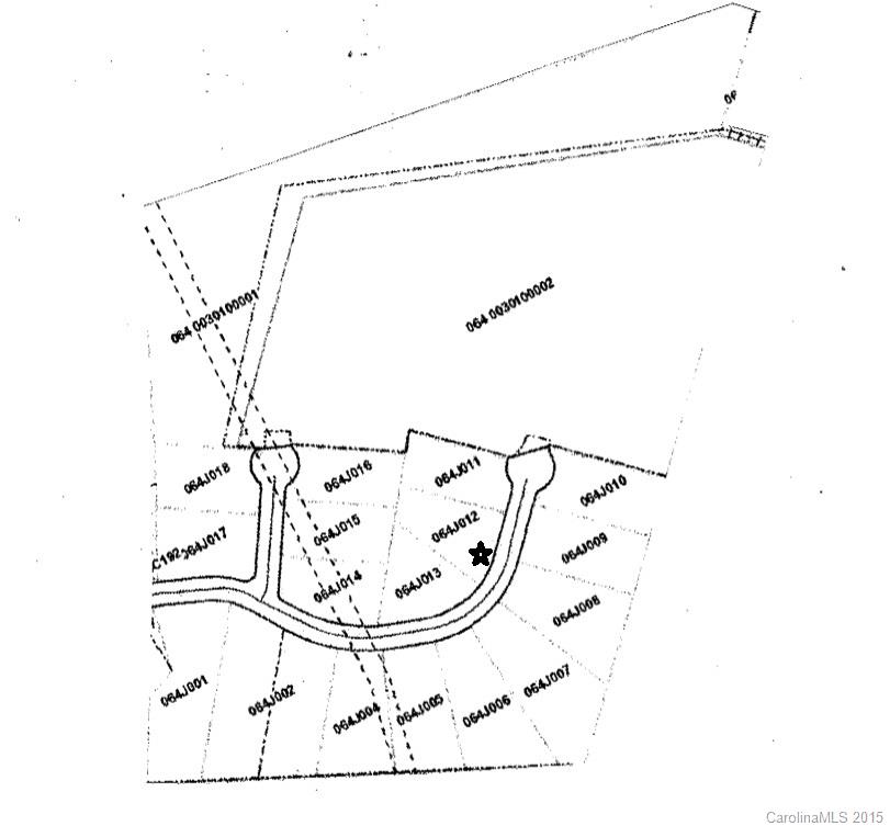 322 Stone Ridge Drive