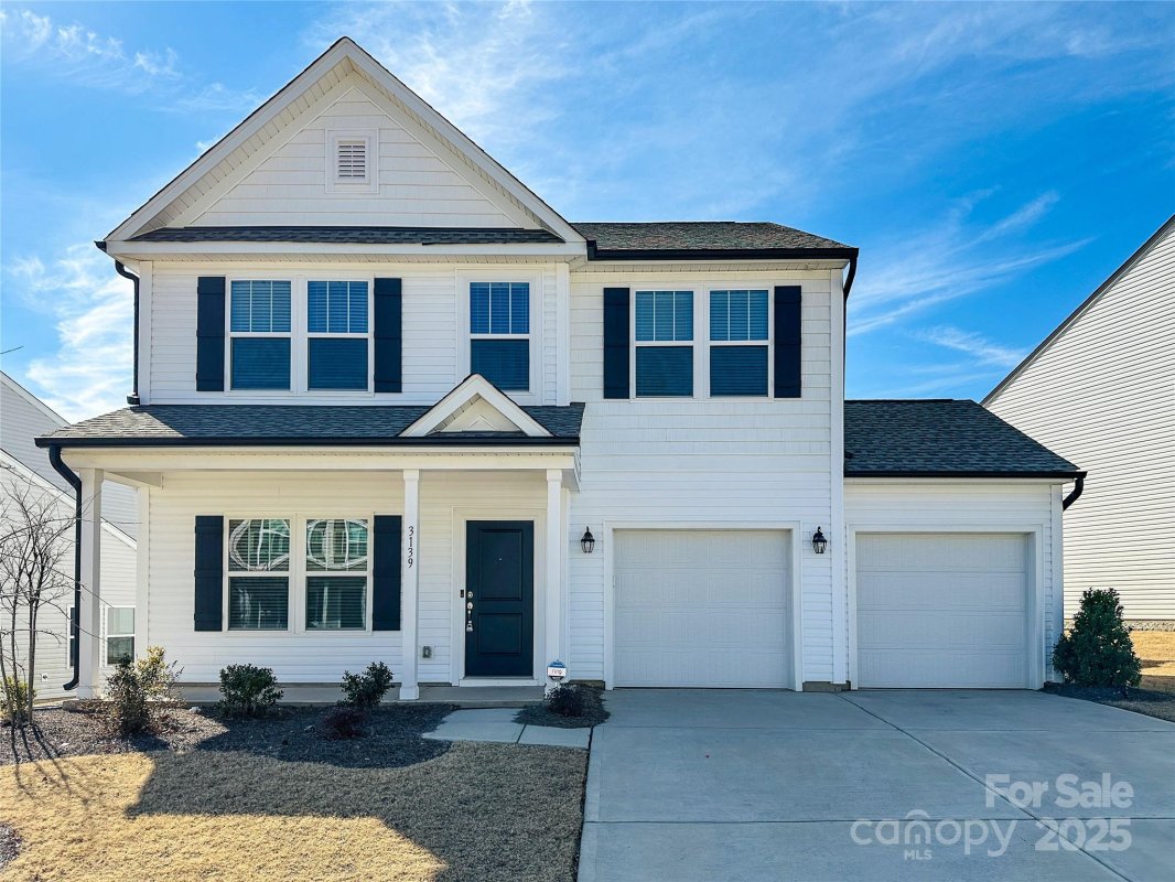 3139 Pinehills Way