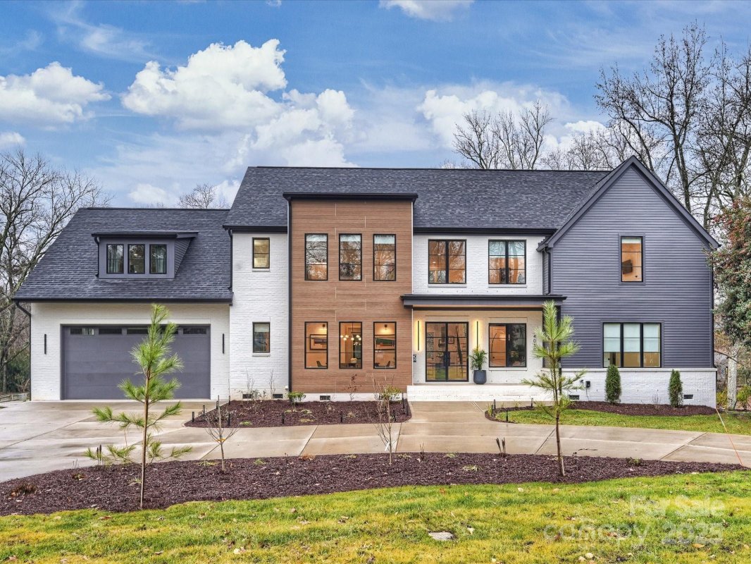 4039 Abingdon Road