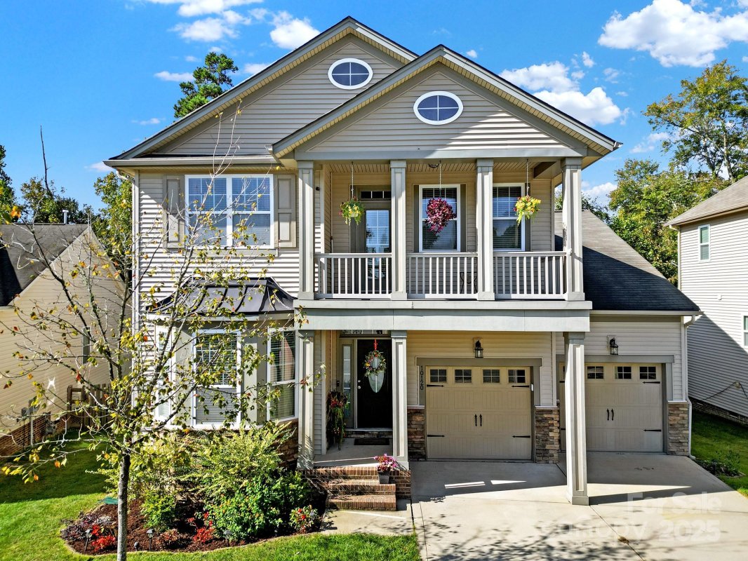 10120 Garman Hill Drive