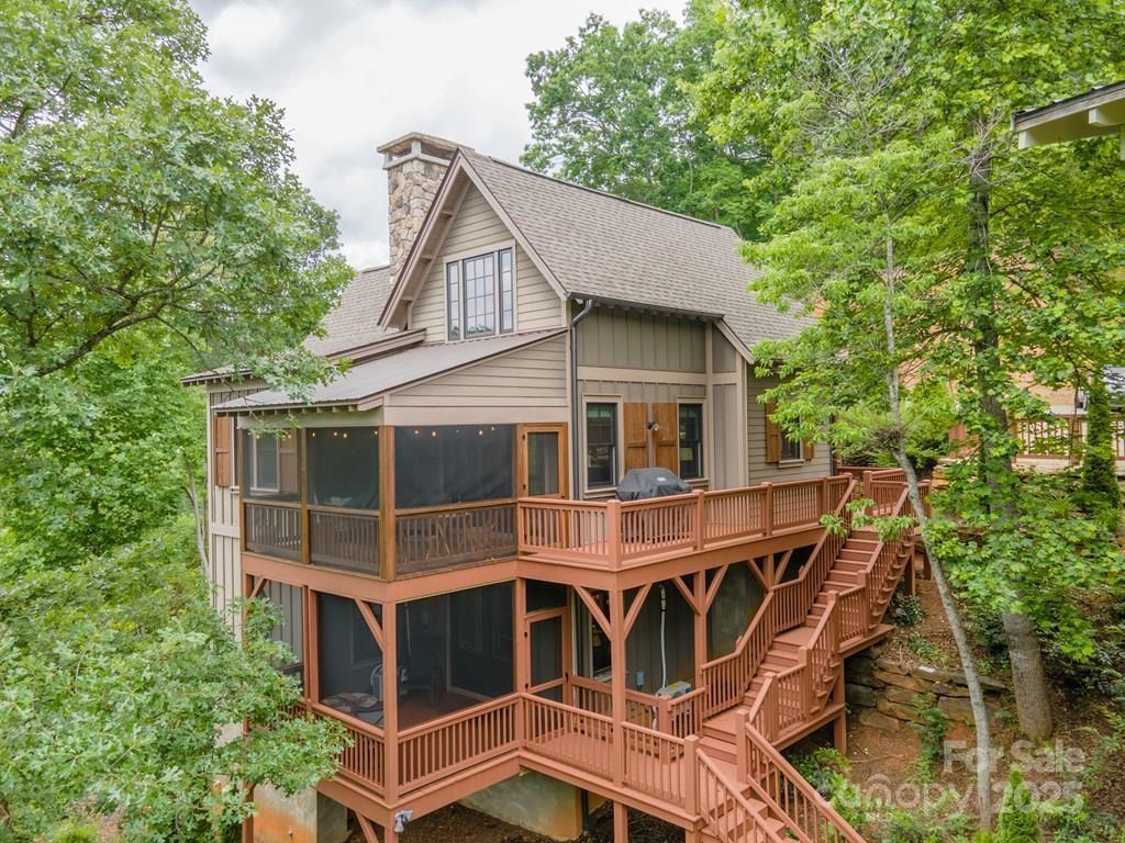 63 Copper Canopy Drive