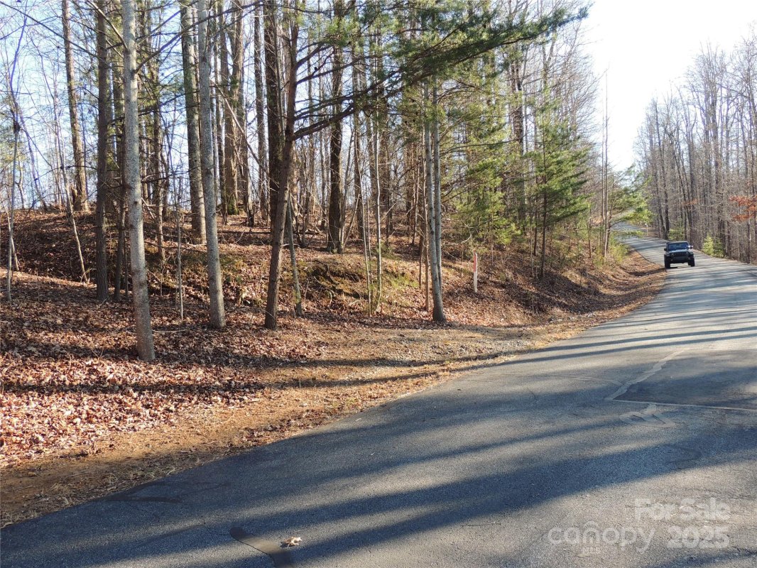 29 Summit Parkway