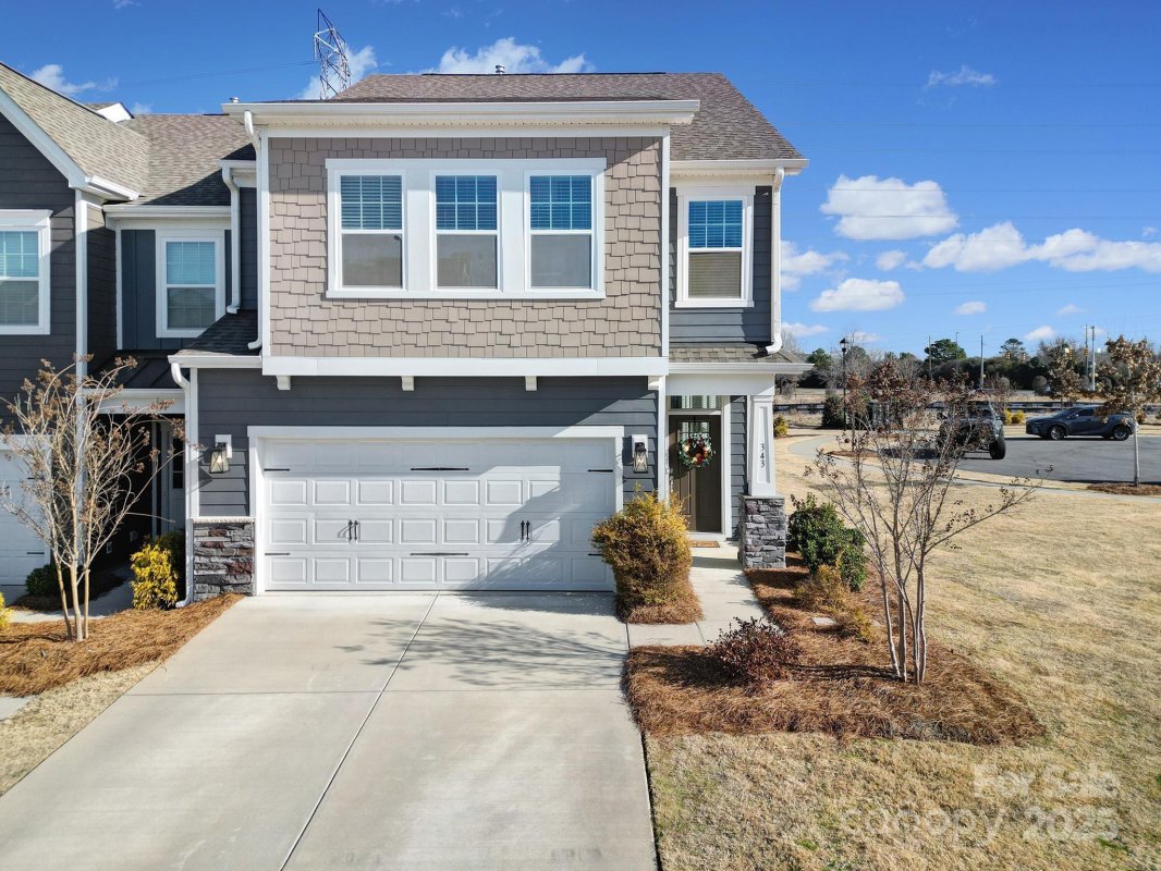 343 Embers Lane
