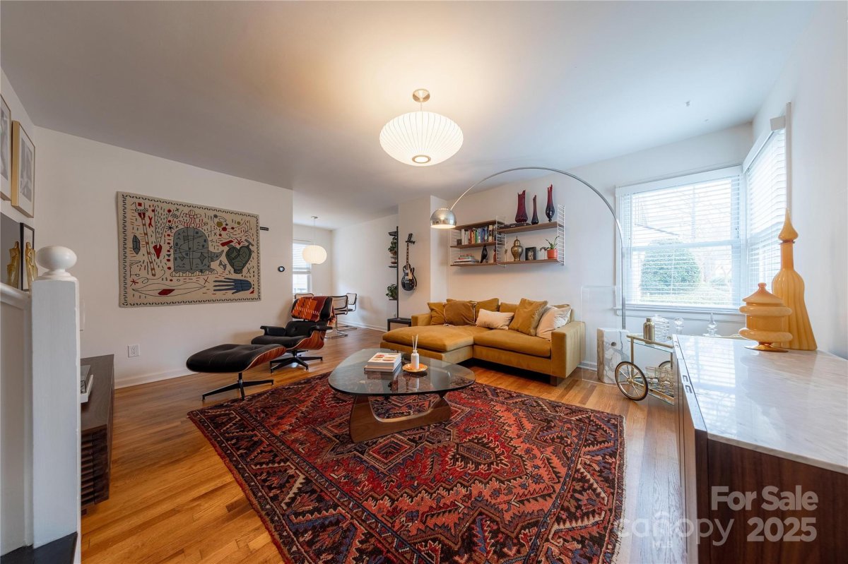 544 Wakefield Drive