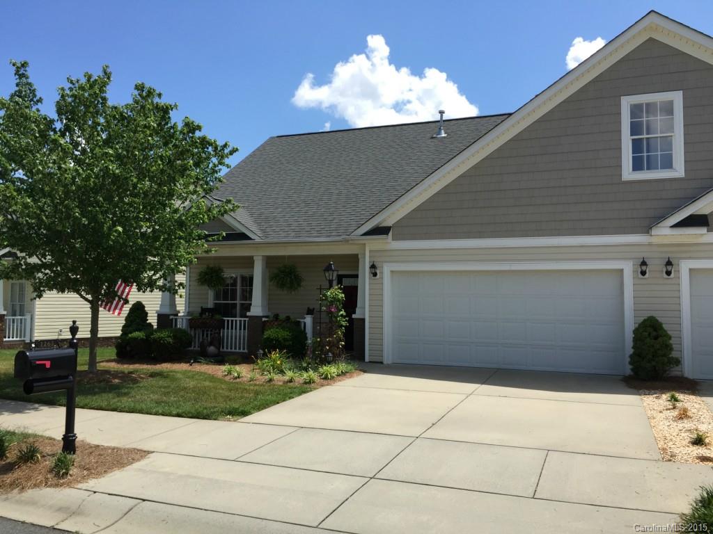 1263 Curry Way 74