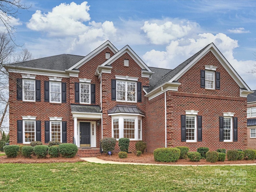 6042 Legacy Circle