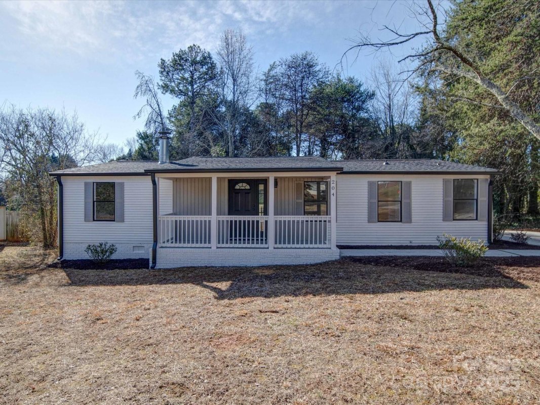 204 Regency Road