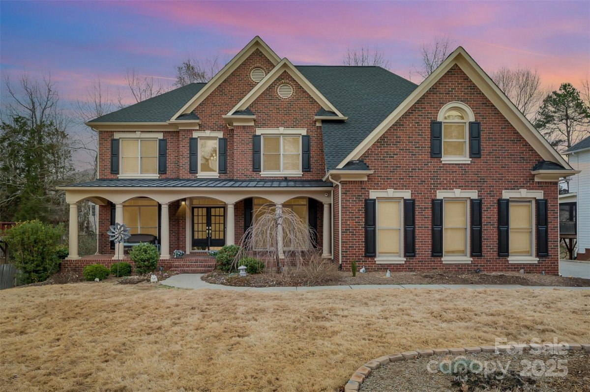 2409 Arden Gate Lane