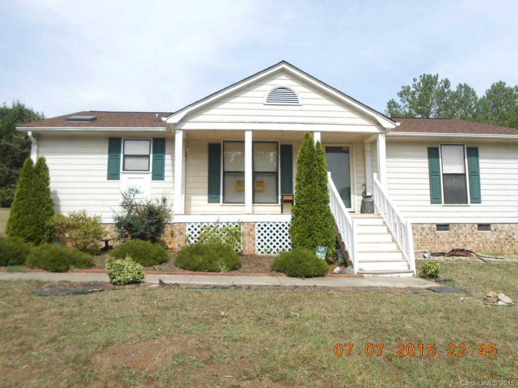 11243 Mallard Crossing Drive