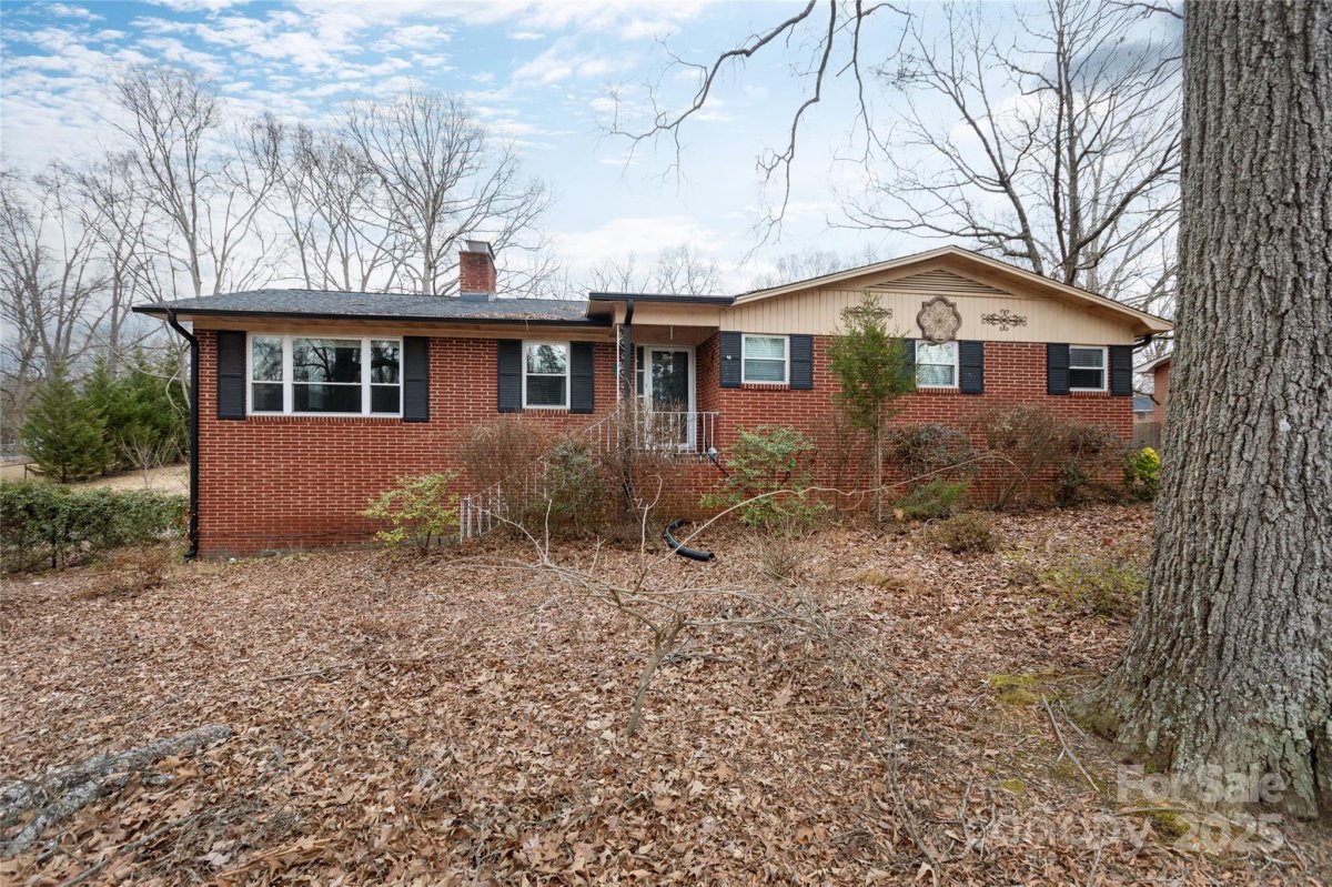 128 Summerlea Drive