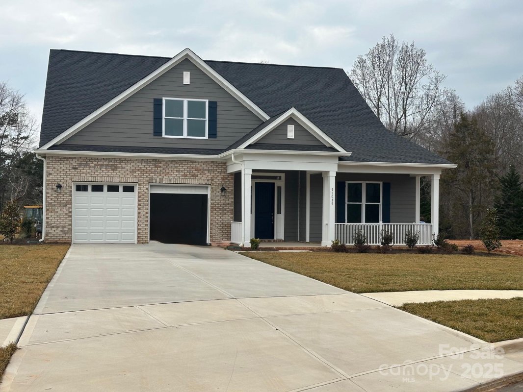 13019 Brandi Lane