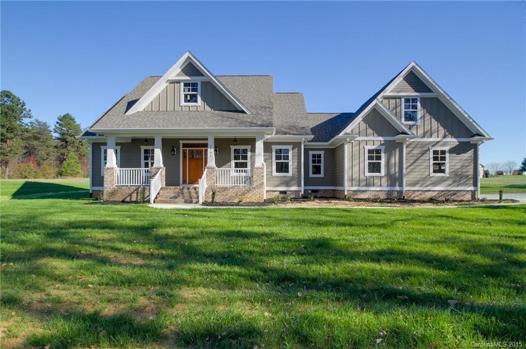 1331 Kinks Lane