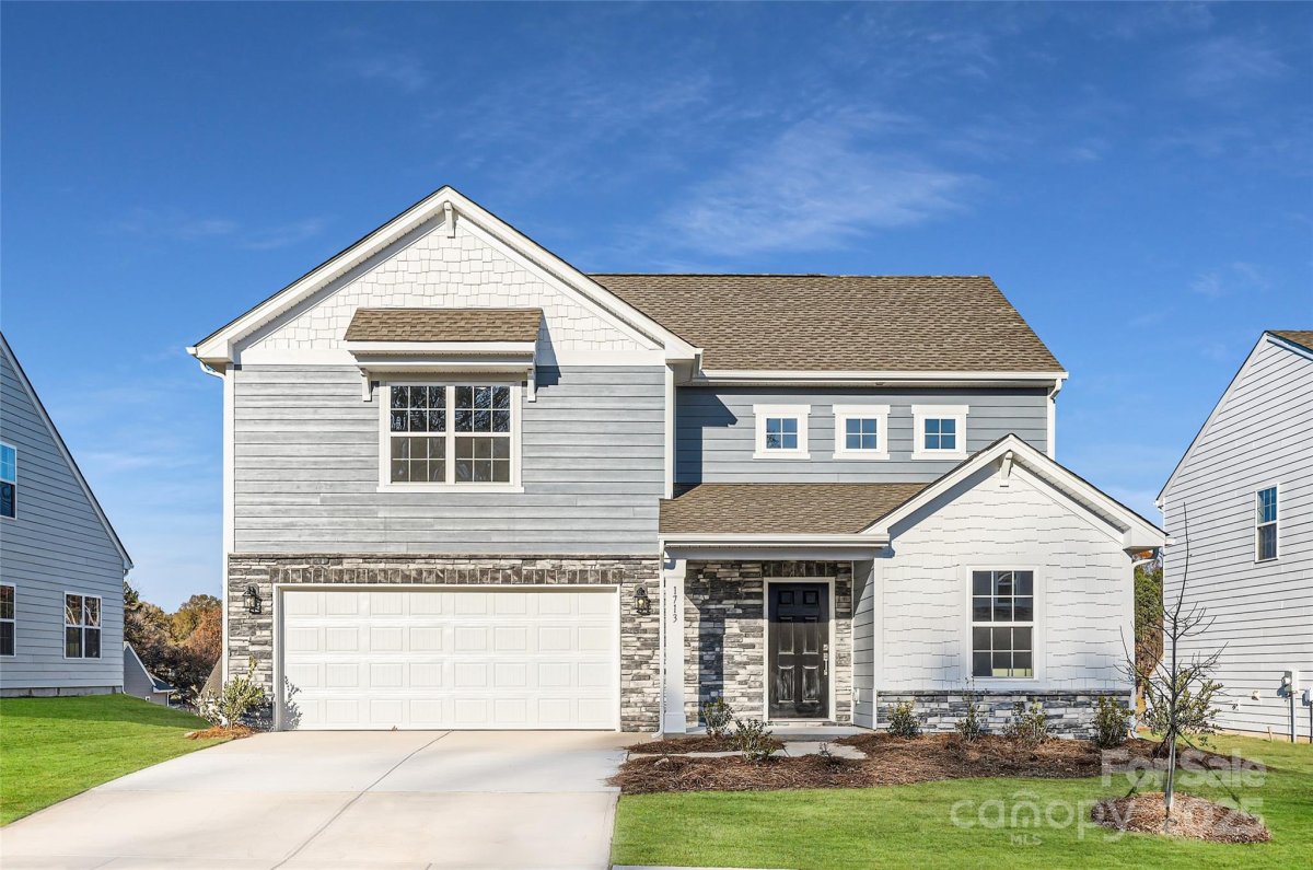 1713 Wooten Way