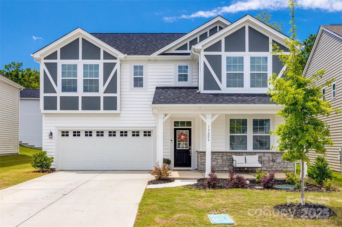 19226 Hawk Haven Lane