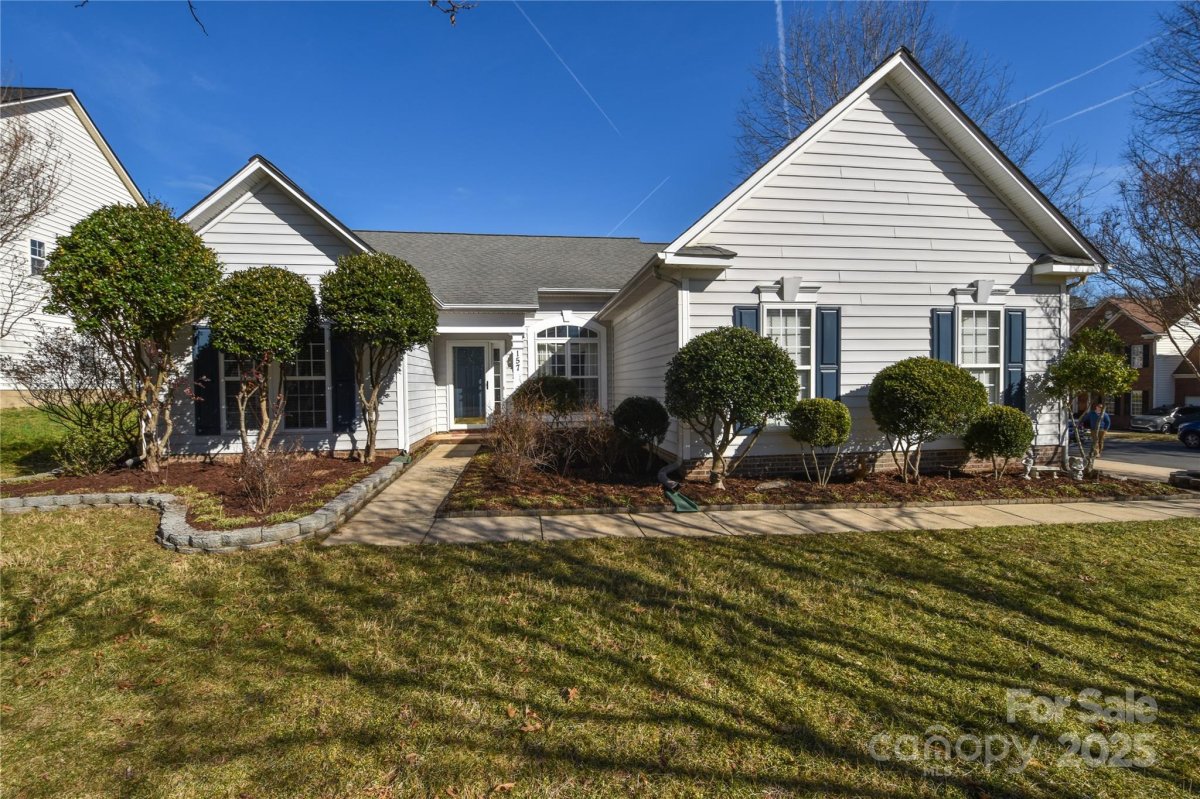 157 Red Tip Lane