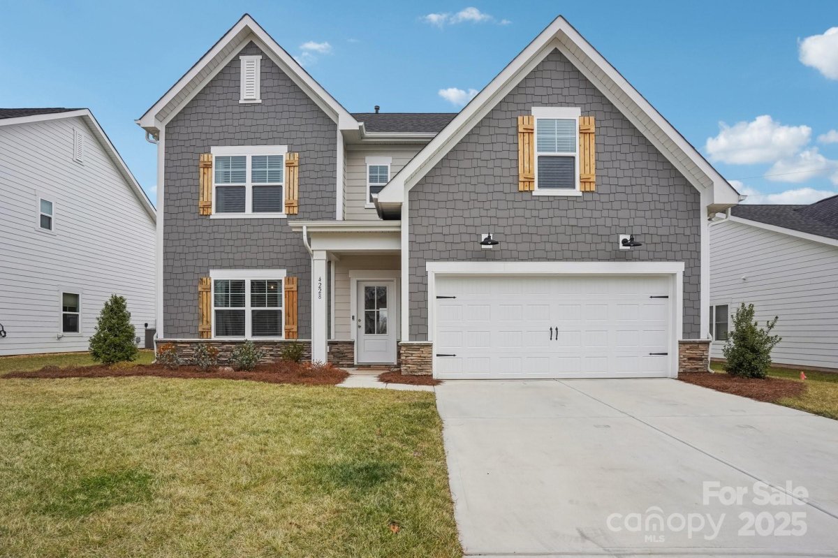 4228 Legacy Drive