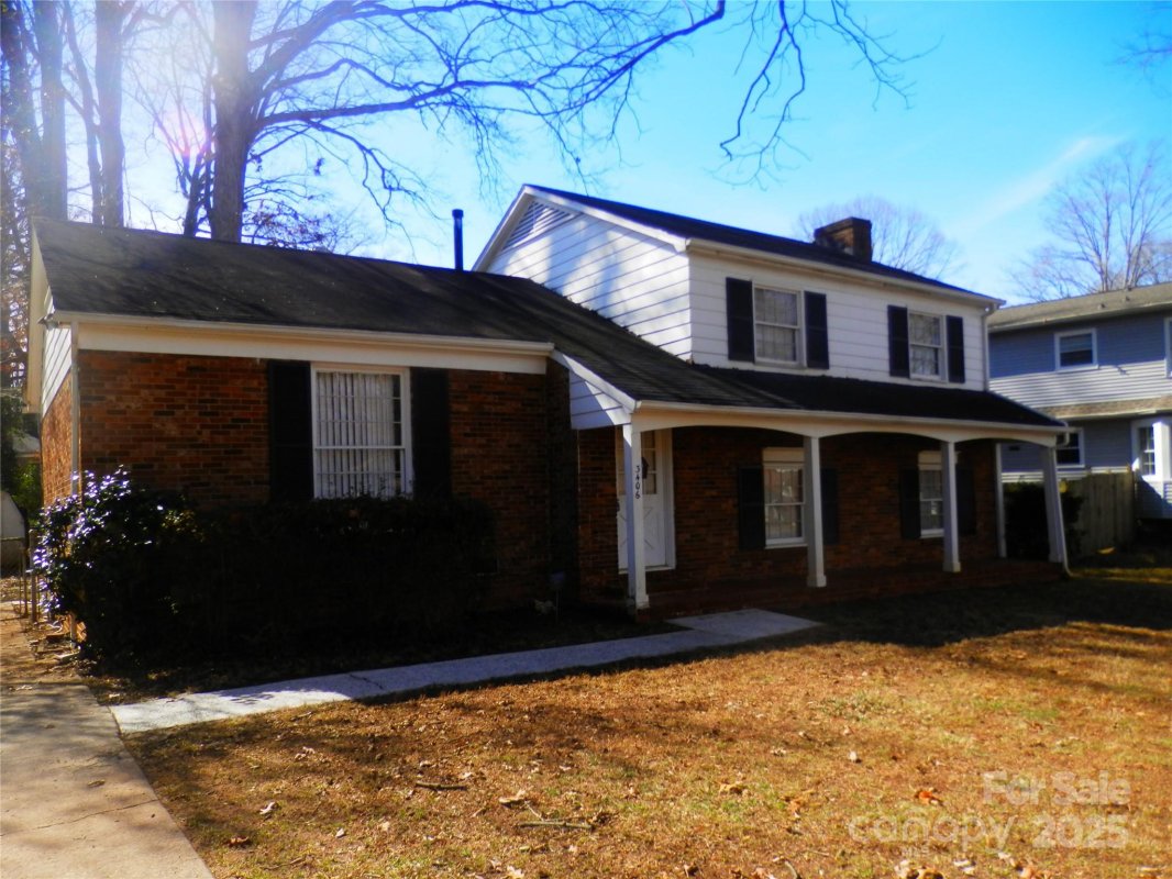 3406 Erinbrook Lane