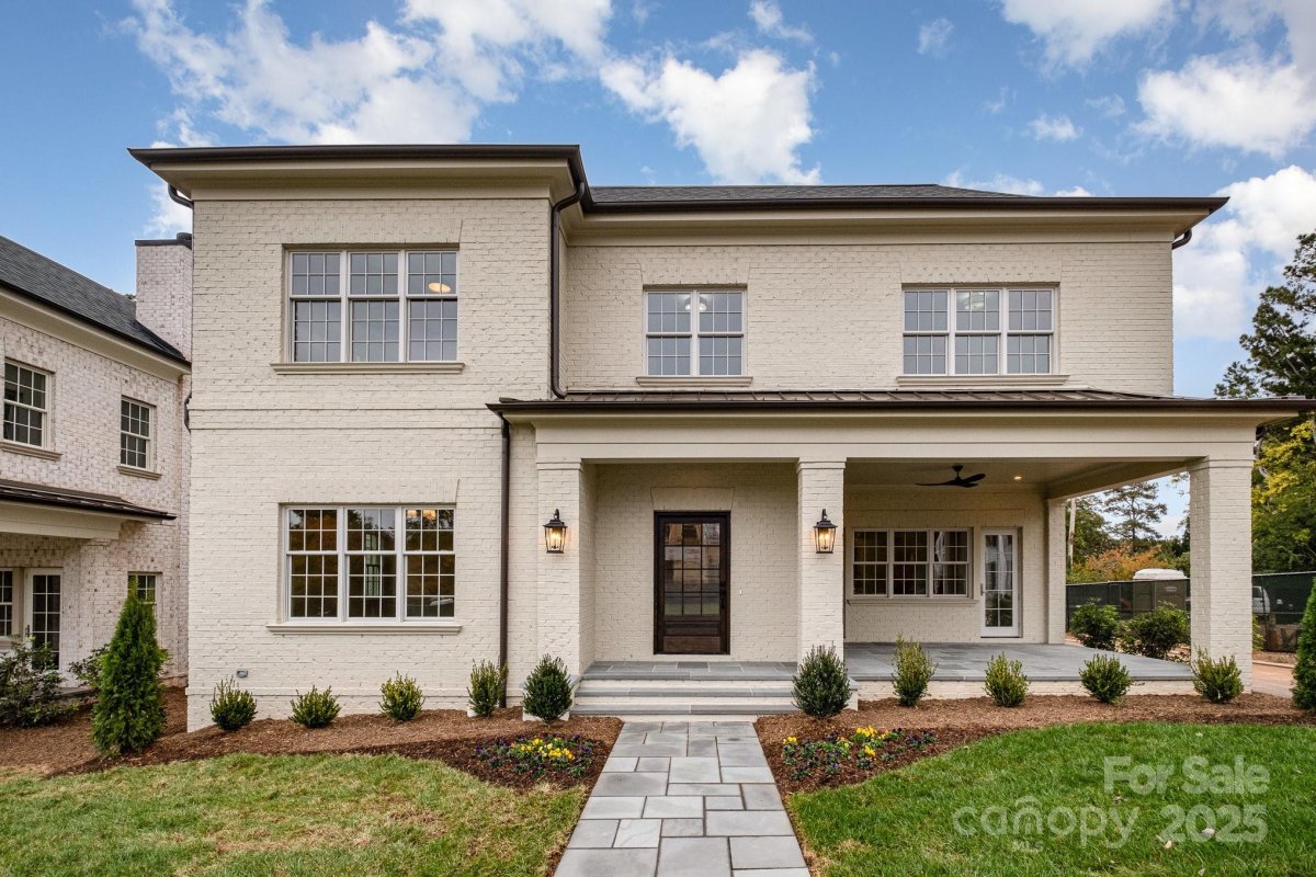 4012 Nettie Court 5