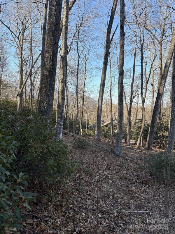 000 Fairway Loop 6