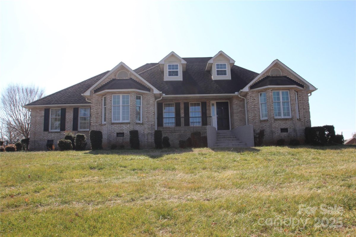 135 Dunes Drive