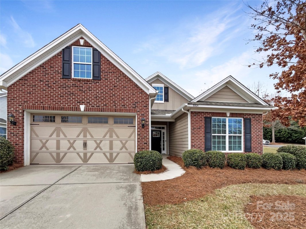 8804 Artesa Mill Lane