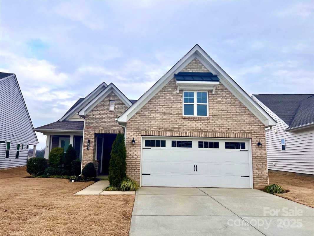 12453 Belmont Mansion Drive