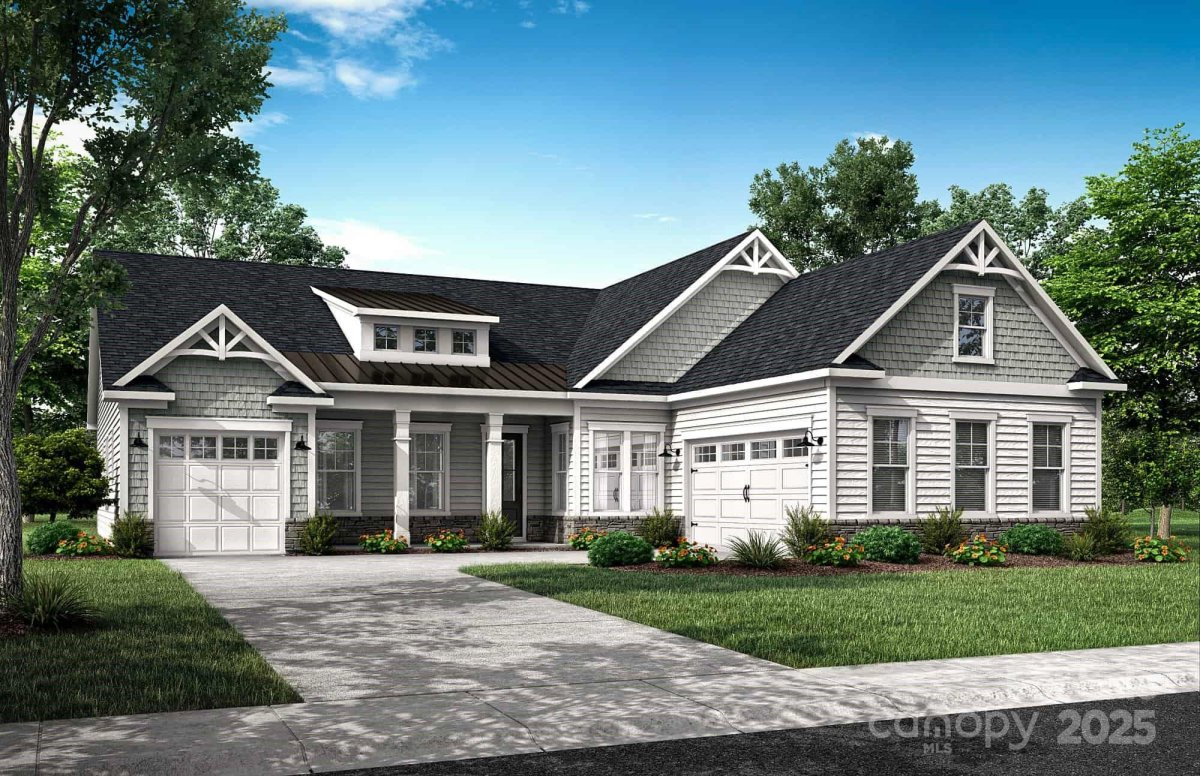 1106 Sanderling Place