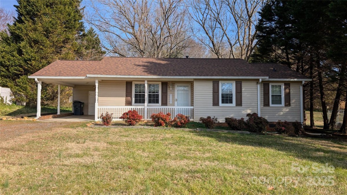 219 W Edison Drive