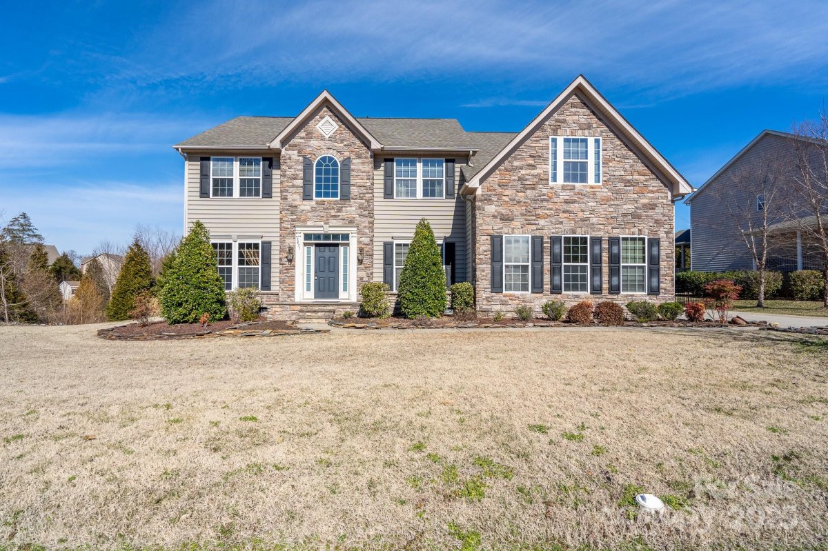 8471 Penton Place