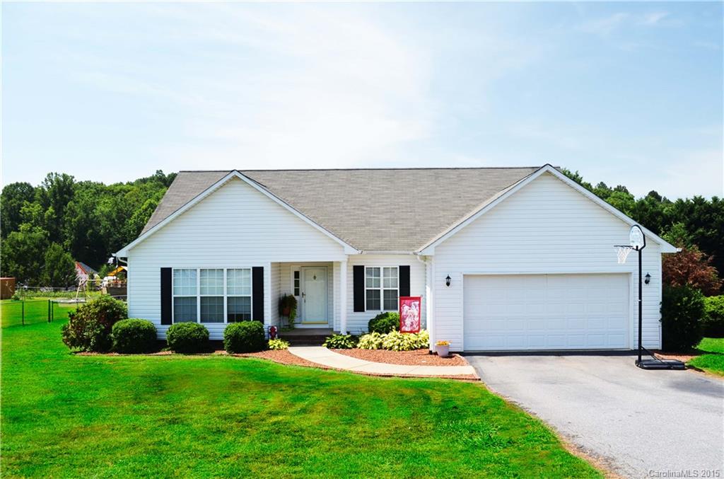 2645 Broodmare Drive 46