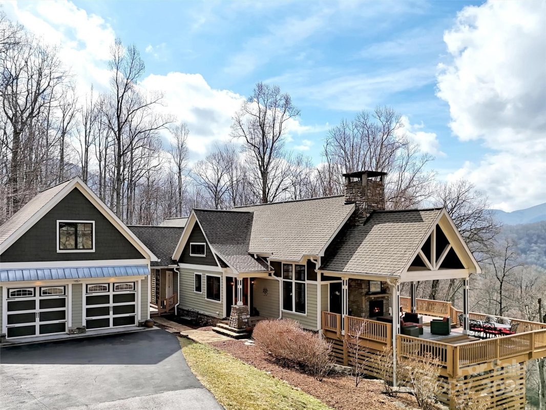 496 Weatherwatch Lane
