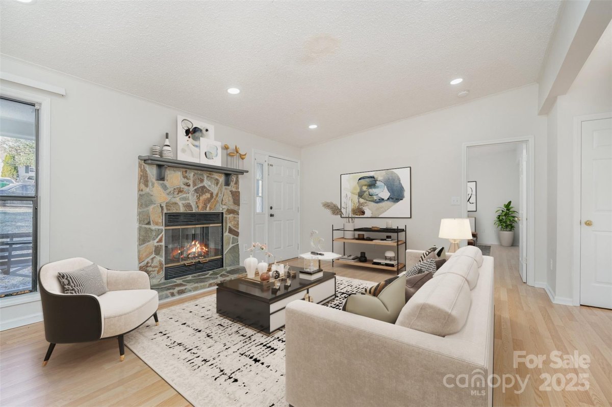 11236 Mallard Crossing Drive