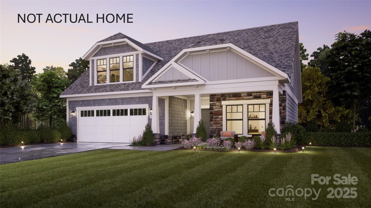 140 Lake Cove Way