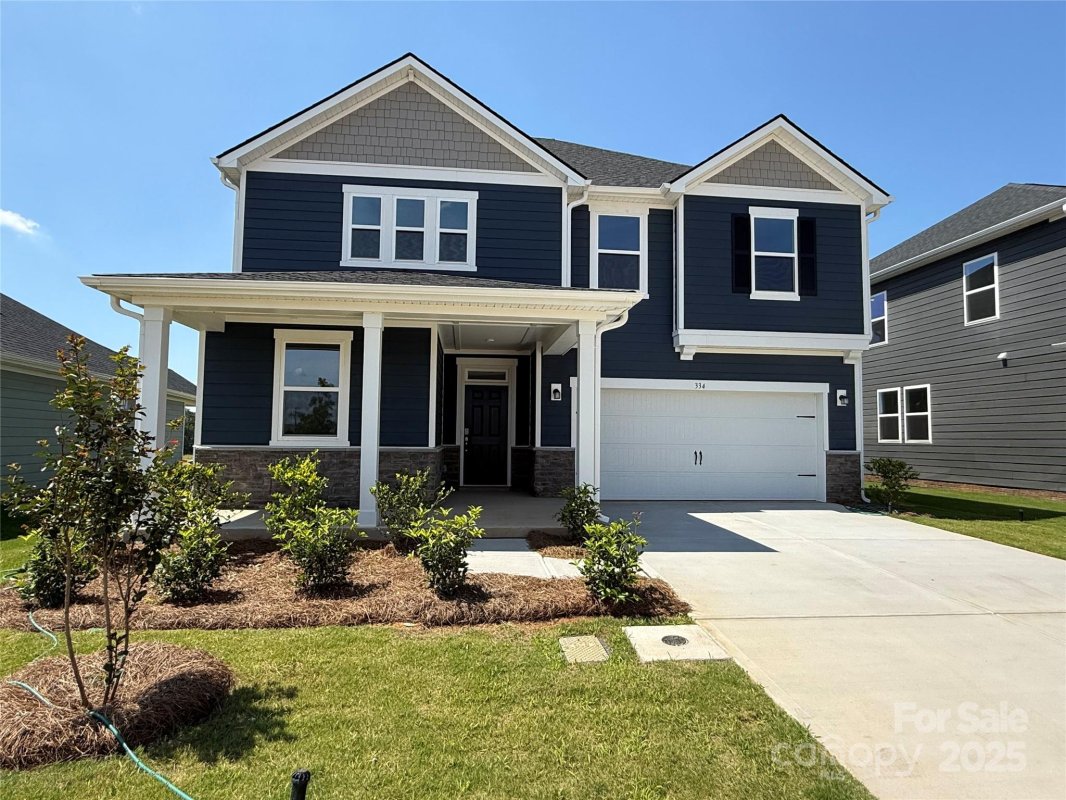 334 Knotty Wood Drive 68