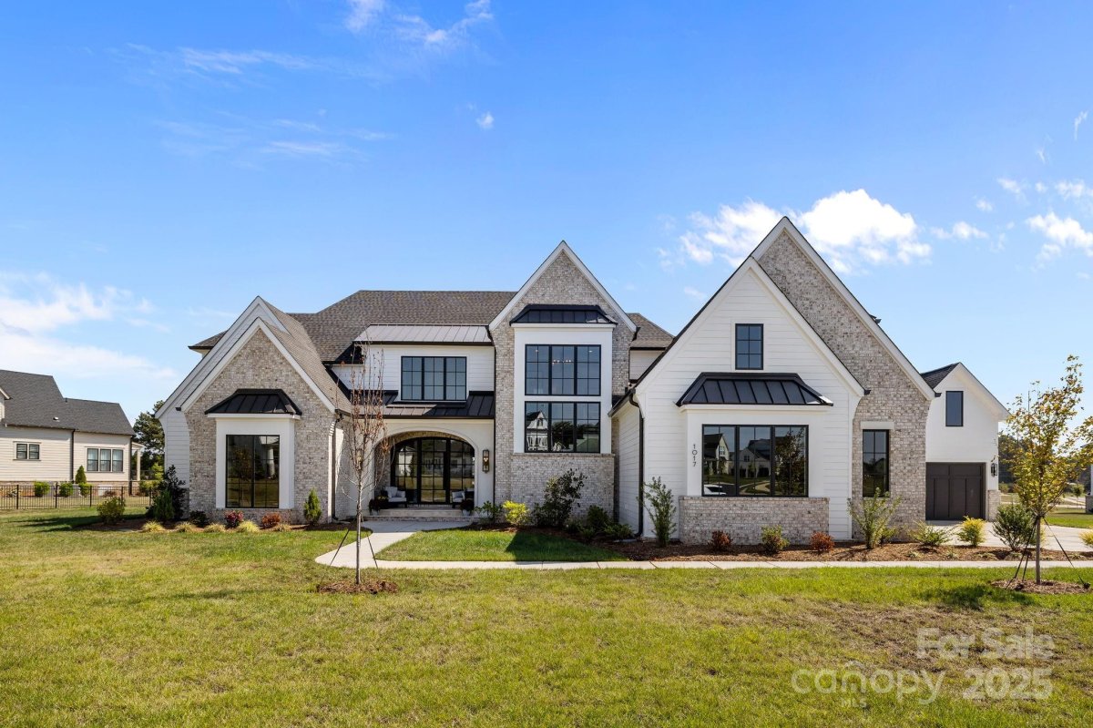 1017 Broadmoor Drive 60
