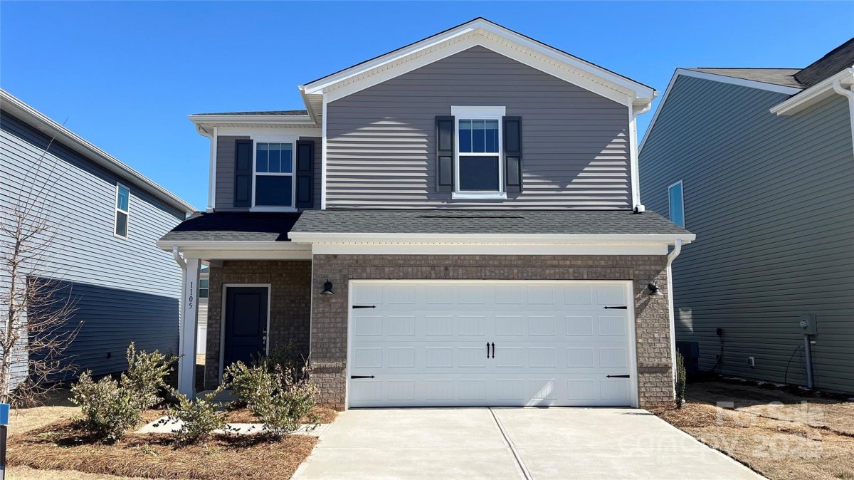 1105 Harry Court