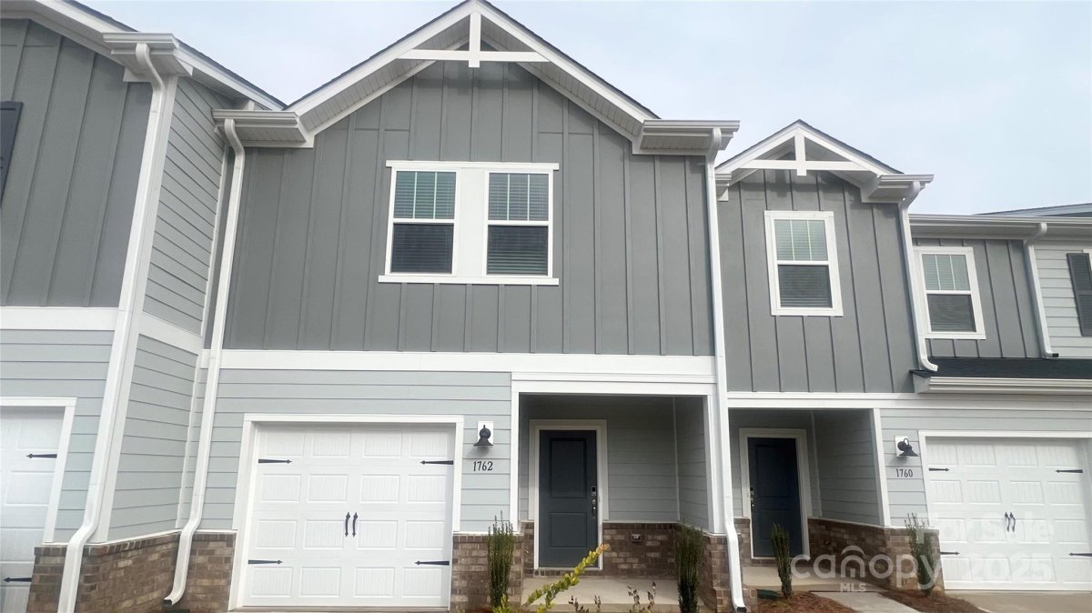 1762 Braemar Village Drive