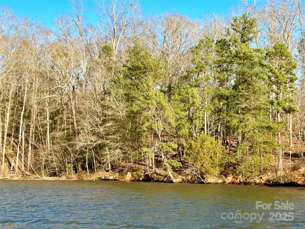 0 Forest Lake Court